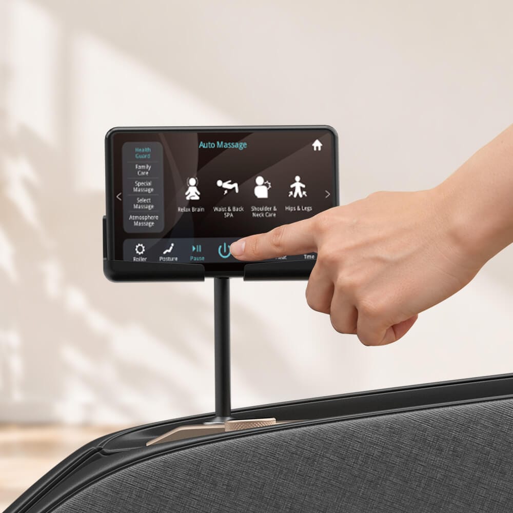 PS5200_LCD_Screen.jpg