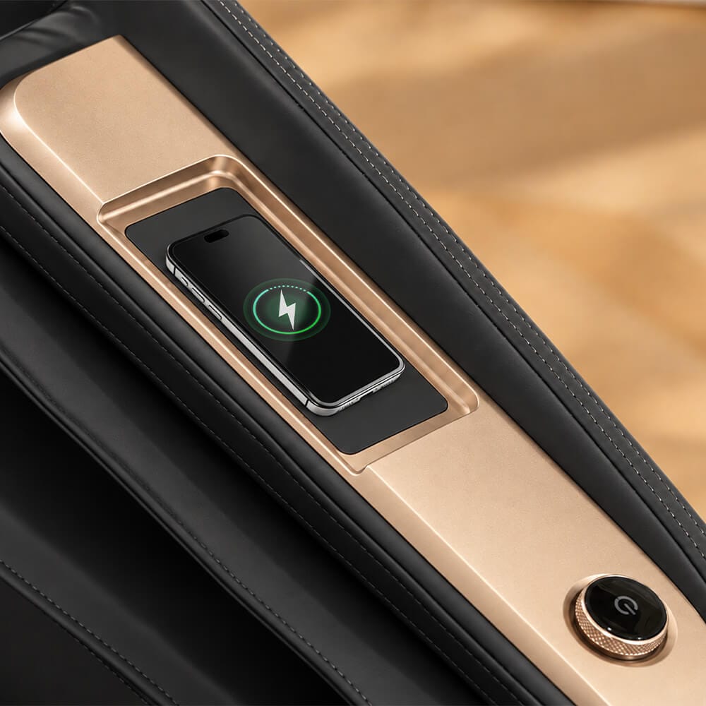 PS5200_Wireless_Charging.jpg