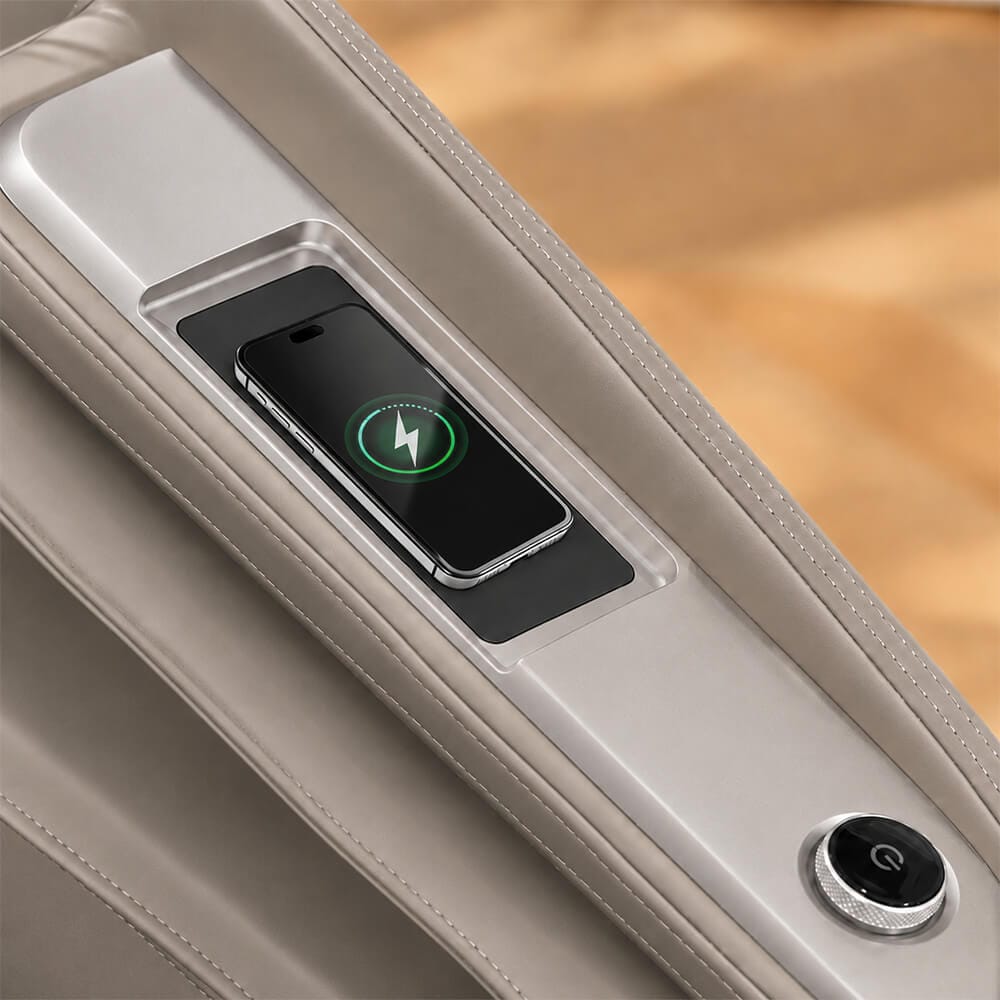 PS5200_Wireless_Charging_kh.jpg