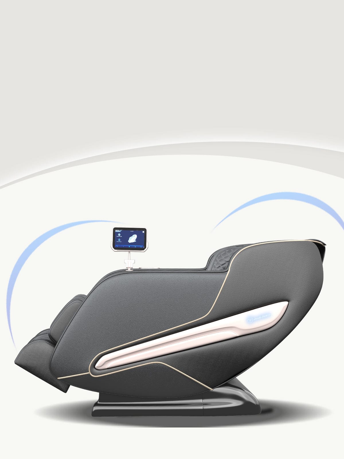 PS6000-_1-MO.jpg