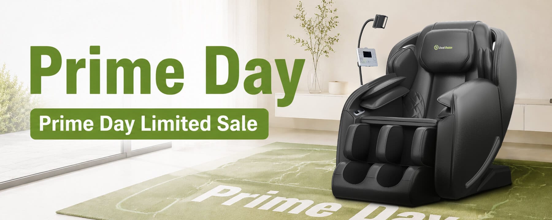 Prime_day_Collection.jpg