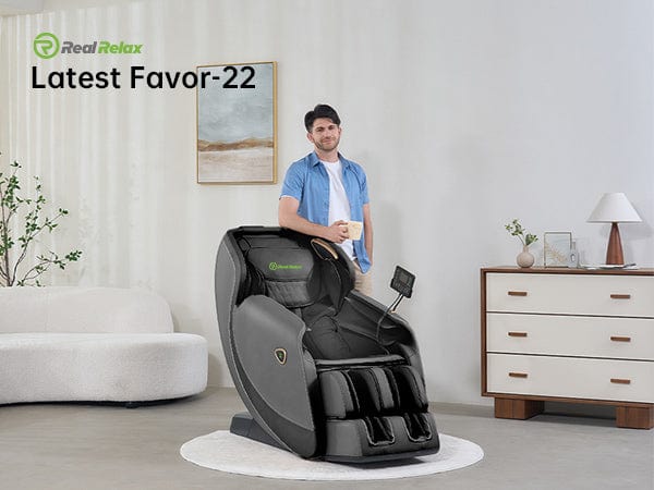 R4-_-_-1_bed1fce7-7253-4b62-b276-59559fa54df8.jpg