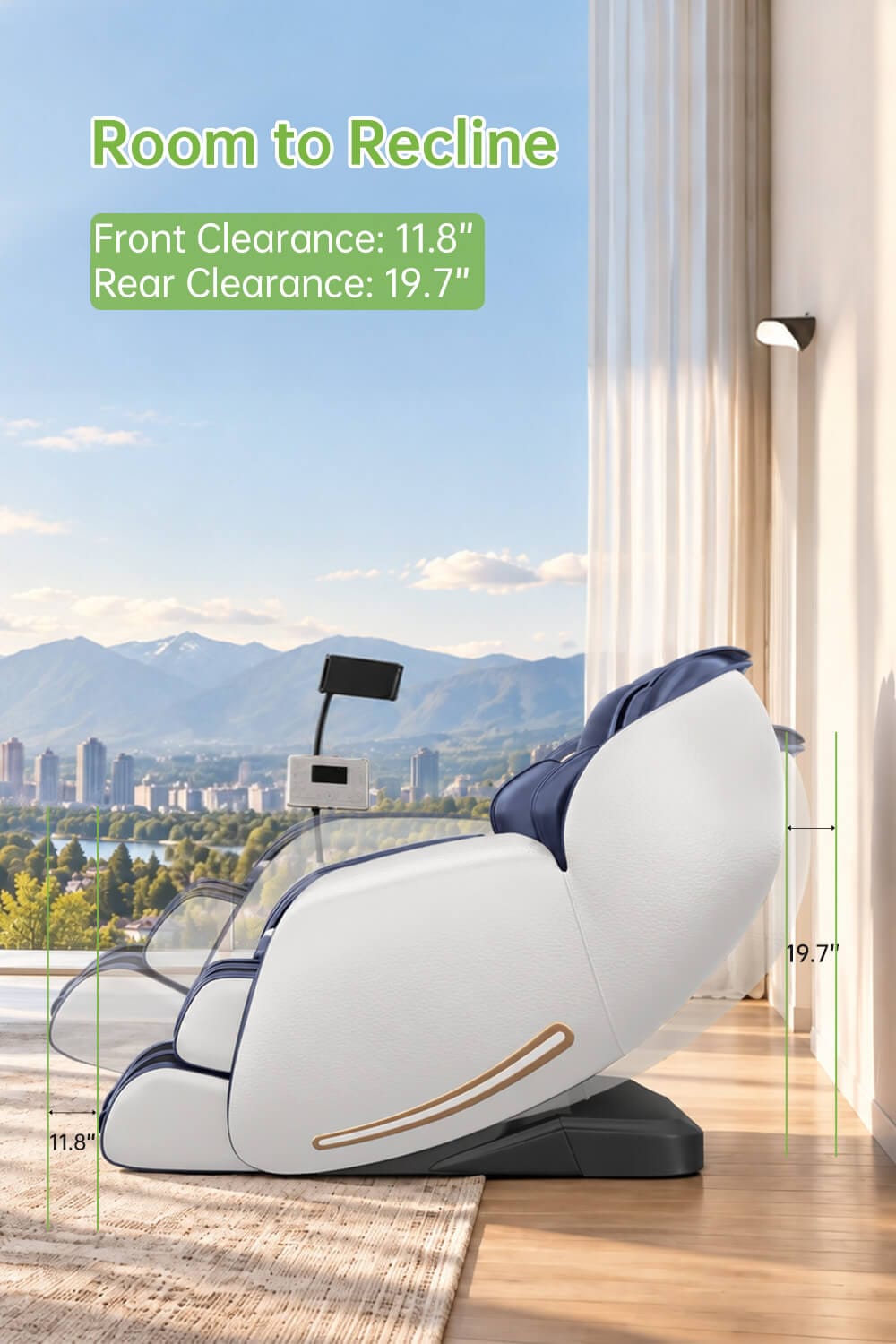 Room_to_Recline_bl_mo.jpg
