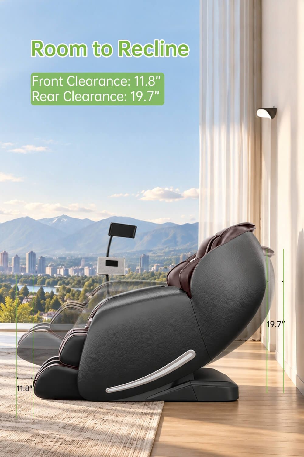 Room_to_Recline_br_mo.jpg