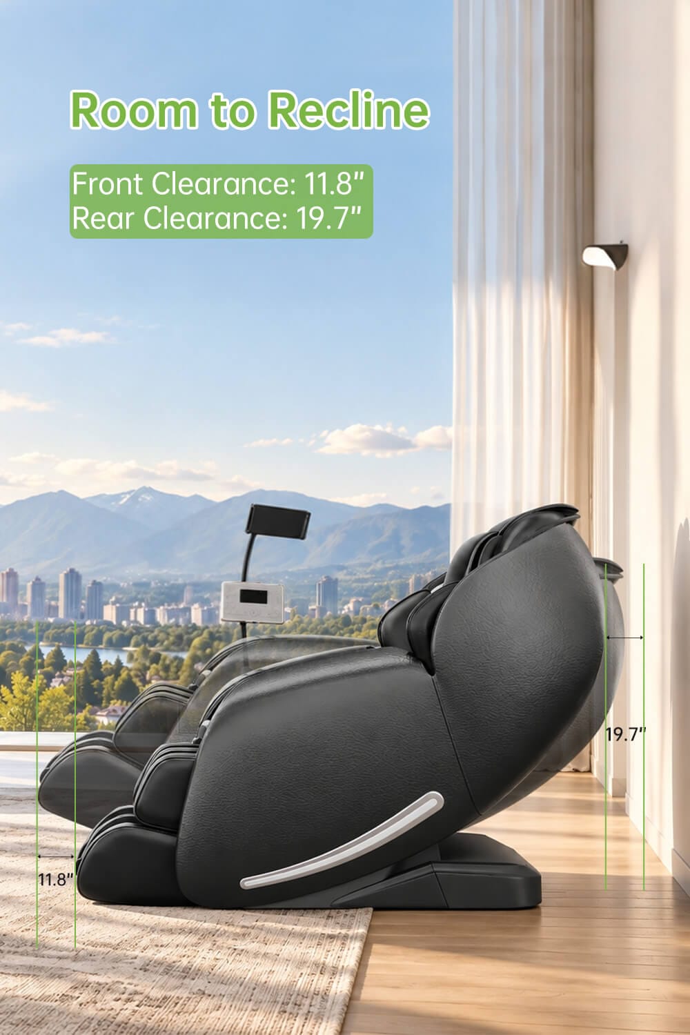 Room_to_Recline_mo.jpg