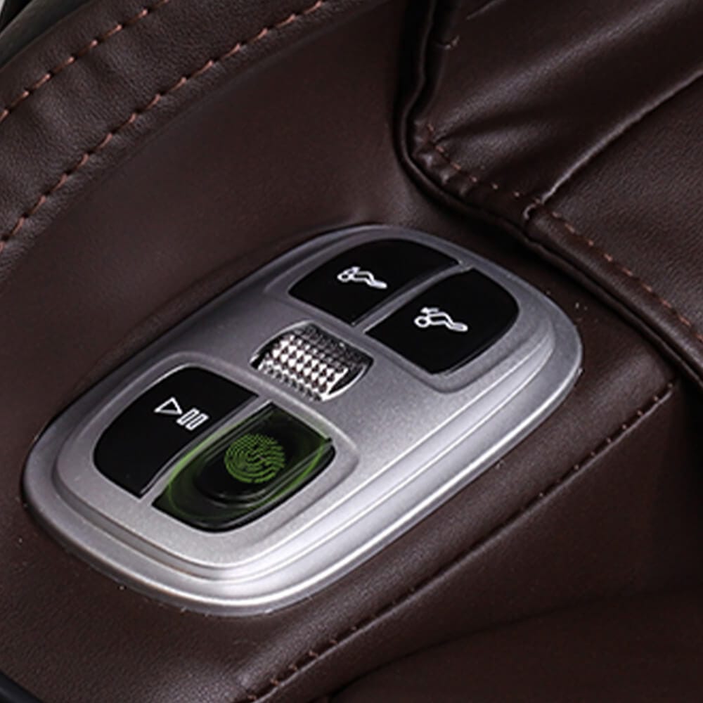 Shortcut_Button_br.jpg