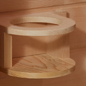 Wood_cup_holder.jpg