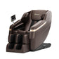 Real Relax Massage Chair BS-02 Massage Chair Brown