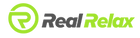 Real relax - promo codes