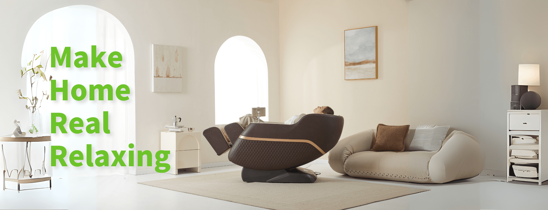 make_home_real_relaxing_2.png