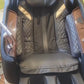 Favor-08  Massage Chair Black