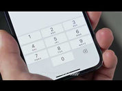 BS-02 Massage Chair Brown