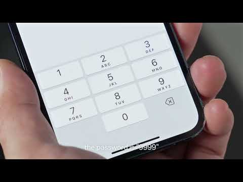 BS-02 Massage Chair Brown