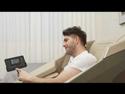 Favor-23 Massage Chair