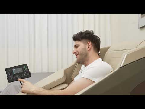 Favor-23 Massage Chair