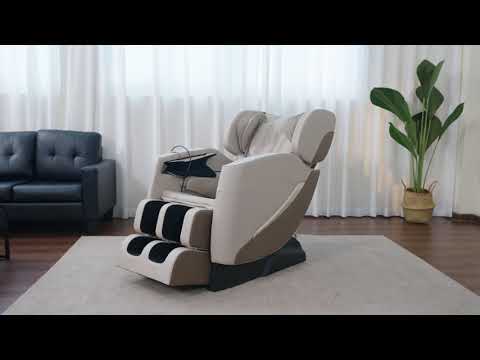 hqdefault_f37f0ffd-9df0-460a-94eb-8ab907263e71.jpg