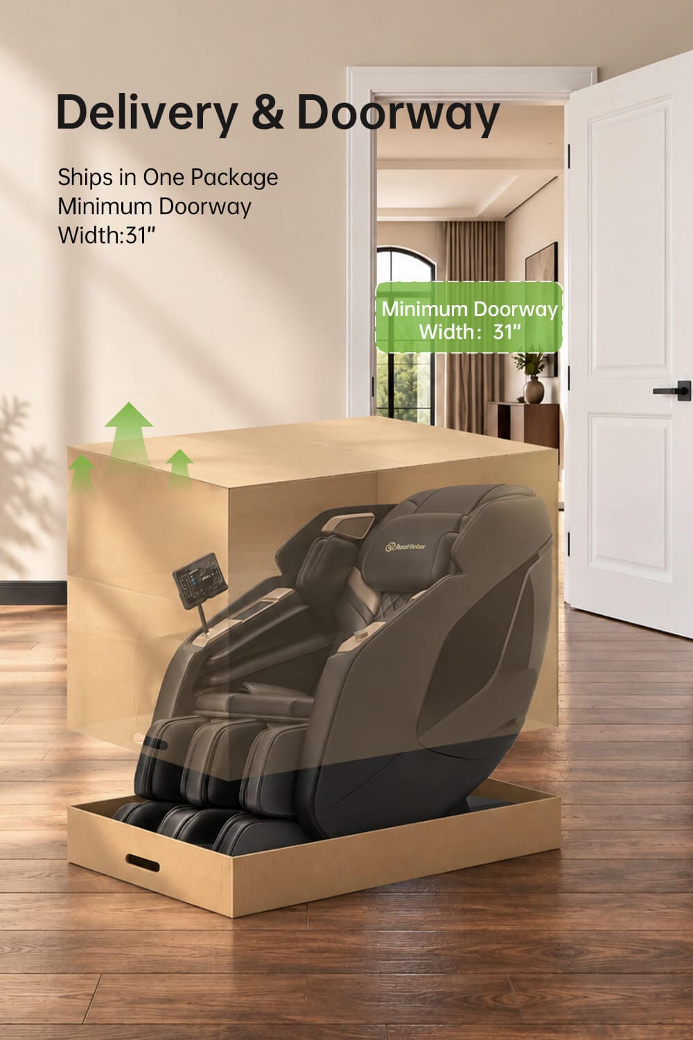 ps5200_Delivery_Doorway_mo.jpg