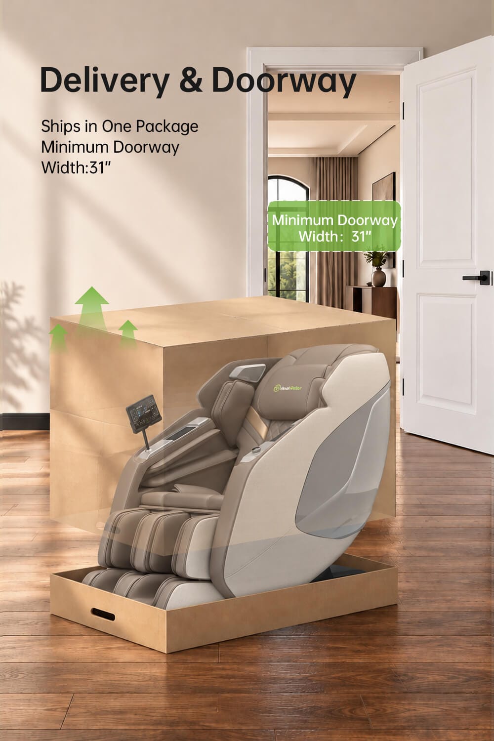 ps5200_Delivery_Doorway_mo_kh.jpg