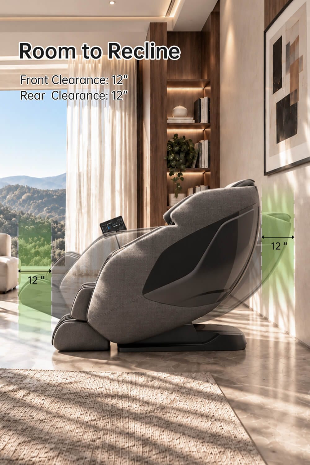 ps5200_Room_to_Recline_mo.jpg