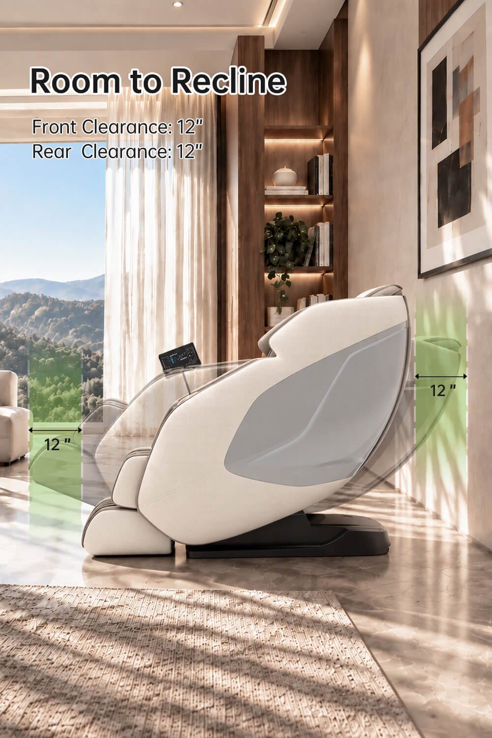 ps5200_Room_to_Recline_mo_kh.jpg