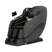 Real Relax Black PS5100 Massage Chair