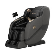 Real Relax Black PS5100 Massage Chair