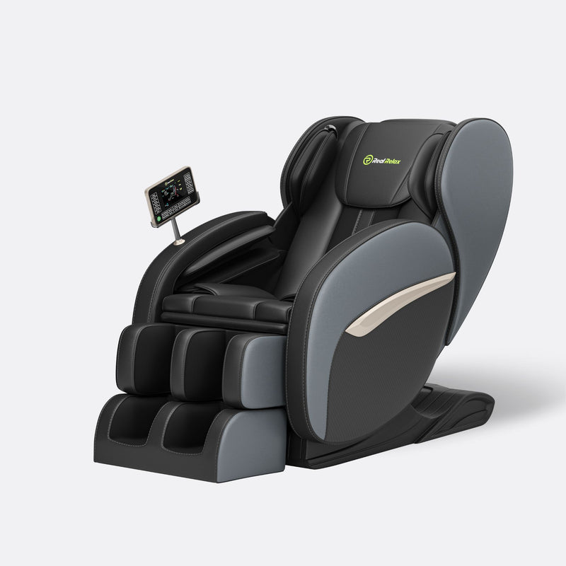 Real Relax BS-07 Massage Chair