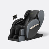 BS-07 Massage Chair