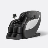 BS-09 Massage Chair