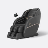 Favor-22 3D Massage Chair