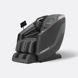 Favor-23 Massage Chair