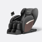 BS-07 Massage Chair