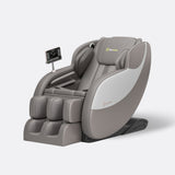 BS-09 Massage Chair