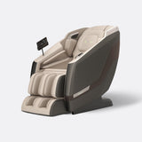 Favor-23 Massage Chair