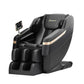 Real Relax Massage Chair BS-02 Massage Chair Black