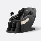 BS-04 Massage Chair Black