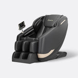 BS-05 Massage Chair Black