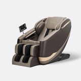 BS-05 Massage Chair Brown