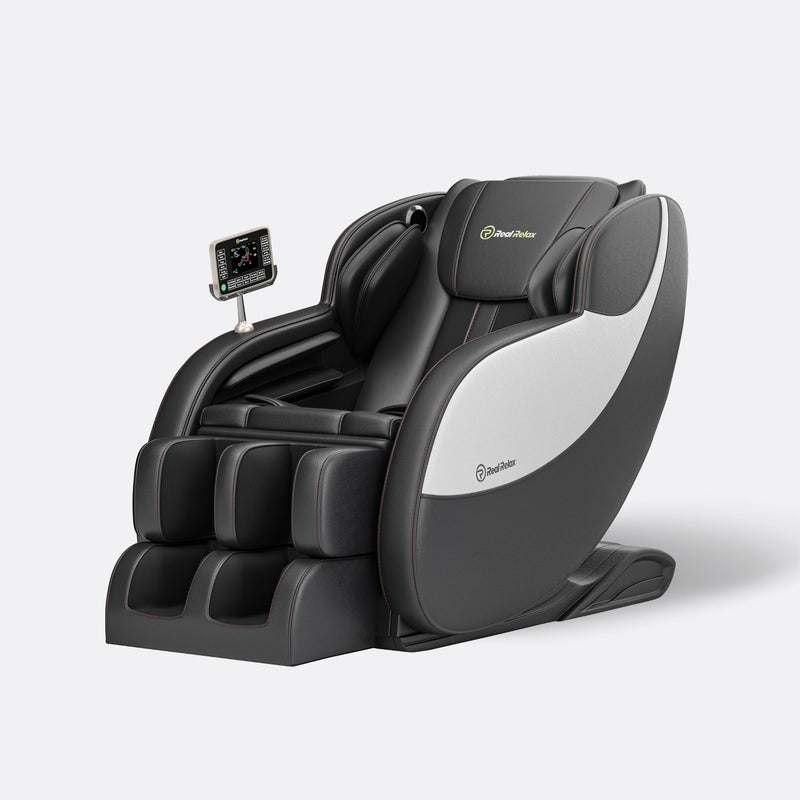 Real Relax BS-09 Massage Chair