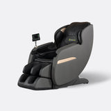 Favor-03 2026 3D Lite Zero Gravity Massage Chair Black