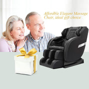 Real Relax Massage Chair Favor-05  Massage Chair Refurbished