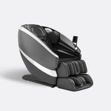 FS-01 2D ADV Massage Chair Black