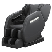 Real Relax Massage Chair Real Relax® MM350 Massage Chair Black Refurbished