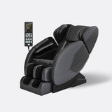MM450 Massage Chair Black Refurbished