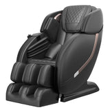PS3000 3D Massage Chair Black