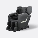 SS01 Massage Chair Black
