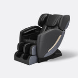 SS05 Massage Chair Black