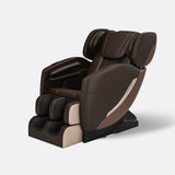 SS05 Massage Chair Brown