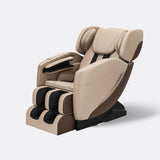 SS05 Massage Chair Khaki