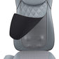 Real Relax notShow Real Relax Massage Cushion 2